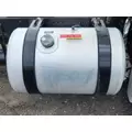 Freightliner Cascadia 125 Fuel Tank thumbnail 1