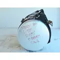 Freightliner Cascadia 125 Fuel Tank thumbnail 10
