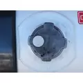 Freightliner Cascadia 125 Fuel Tank thumbnail 12