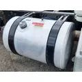 Freightliner Cascadia 125 Fuel Tank thumbnail 2
