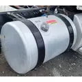 Freightliner Cascadia 125 Fuel Tank thumbnail 3
