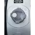 Freightliner Cascadia 125 Fuel Tank thumbnail 4