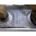 Freightliner Cascadia 125 Fuel Tank thumbnail 6