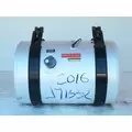 Freightliner Cascadia 125 Fuel Tank thumbnail 7