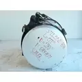 Freightliner Cascadia 125 Fuel Tank thumbnail 8