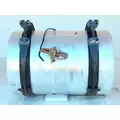 Freightliner Cascadia 125 Fuel Tank thumbnail 9
