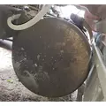 Freightliner Cascadia 125 Fuel Tank thumbnail 1