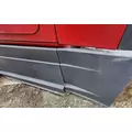Freightliner Cascadia 125 Fuel Tank thumbnail 2