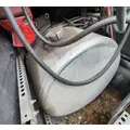 Freightliner Cascadia 125 Fuel Tank thumbnail 3