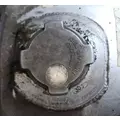 Freightliner Cascadia 125 Fuel Tank thumbnail 4