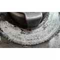 Freightliner Cascadia 125 Fuel Tank thumbnail 5
