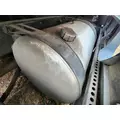 Freightliner Cascadia 125 Fuel Tank thumbnail 1