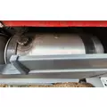 Freightliner Cascadia 125 Fuel Tank thumbnail 2
