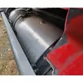 Freightliner Cascadia 125 Fuel Tank thumbnail 3