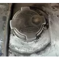 Freightliner Cascadia 125 Fuel Tank thumbnail 4