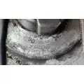 Freightliner Cascadia 125 Fuel Tank thumbnail 5