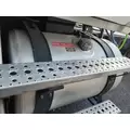 Freightliner Cascadia 125 Fuel Tank thumbnail 2