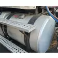 Freightliner Cascadia 125 Fuel Tank thumbnail 3