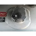 Freightliner Cascadia 125 Fuel Tank thumbnail 4