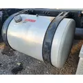 Freightliner Cascadia 125 Fuel Tank thumbnail 2