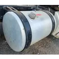 Freightliner Cascadia 125 Fuel Tank thumbnail 3