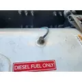 Freightliner Cascadia 125 Fuel Tank thumbnail 5