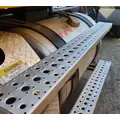 Freightliner Cascadia 125 Fuel Tank thumbnail 1