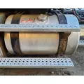 Freightliner Cascadia 125 Fuel Tank thumbnail 2