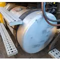 Freightliner Cascadia 125 Fuel Tank thumbnail 3