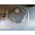 Freightliner Cascadia 125 Fuel Tank thumbnail 4