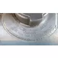 Freightliner Cascadia 125 Fuel Tank thumbnail 5