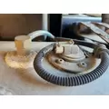 Freightliner Cascadia 125 Fuel Tank thumbnail 6