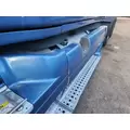 Freightliner Cascadia 125 Fuel Tank thumbnail 1