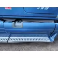 Freightliner Cascadia 125 Fuel Tank thumbnail 2