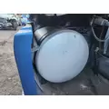 Freightliner Cascadia 125 Fuel Tank thumbnail 3