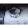 Freightliner Cascadia 125 Fuel Tank thumbnail 4
