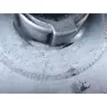 Freightliner Cascadia 125 Fuel Tank thumbnail 5