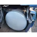 Freightliner Cascadia 125 Fuel Tank thumbnail 1