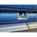 Freightliner Cascadia 125 Fuel Tank thumbnail 2
