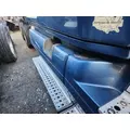 Freightliner Cascadia 125 Fuel Tank thumbnail 3