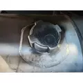 Freightliner Cascadia 125 Fuel Tank thumbnail 4