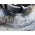 Freightliner Cascadia 125 Fuel Tank thumbnail 5
