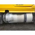 Freightliner Cascadia 125 Fuel Tank thumbnail 1