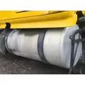 Freightliner Cascadia 125 Fuel Tank thumbnail 2