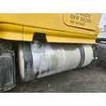 Freightliner Cascadia 125 Fuel Tank thumbnail 3