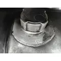 Freightliner Cascadia 125 Fuel Tank thumbnail 4