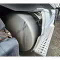 Freightliner Cascadia 125 Fuel Tank thumbnail 1