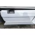 Freightliner Cascadia 125 Fuel Tank thumbnail 2