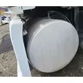 Freightliner Cascadia 125 Fuel Tank thumbnail 3