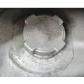 Freightliner Cascadia 125 Fuel Tank thumbnail 4